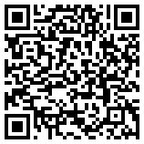 QR Code for Fantastic Cafe in Santa Ana, CA 92705
