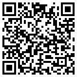 QR Code for Fantastic Mobile Entertainment in Oakdale, CA 95361