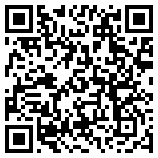 QR Code for Faraday Technology in Santa Clara, CA 95054