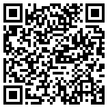 QR Code for Farmers Insurance Group in Milpitas, CA 95035