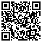 QR Code for Farriers 1ST in Rio Oso, CA 95674