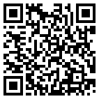 QR Code for Fast Glass in Milpitas, CA 95035