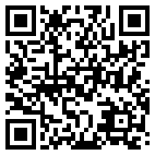 QR Code for Fedex in Oakland, CA 94601