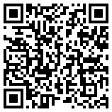 QR Code for Fedex in Auburn, CA 95603