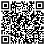 QR Code for Fedex Ship Center in Stockton, CA 95206