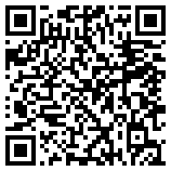 QR Code for Fiesta Salons in Stockton, CA 95204