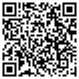 QR Code for Filadelfia Flowers in Sun Valley, CA 91352