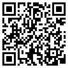 QR Code for Fire in Pomona, CA 91766