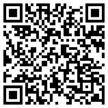 QR Code for First Dollar Cleaners in Temple City, CA 91780