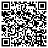 QR Code for First Interstate Bumper & Plating in Arroyo Grande, CA 93420