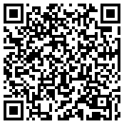 QR Code for Fitness 19 in Rancho Cucamonga, CA 91701