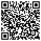 QR Code for Fitted by Design in Oakdale, CA 95361