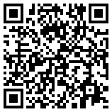 QR Code for Fitting Tailor a in Roseville, CA 95678