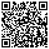 QR Code for Alderson Construction in Berkeley, CA 94710