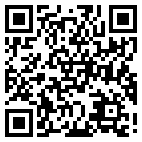 QR Code for Five Big in Palmdale, CA 93552