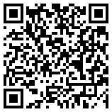 QR Code for Five Doors Down in San Dimas, CA 91773