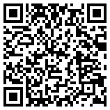 QR Code for Five Star Escrow - Main Number in San Diego, CA 92123
