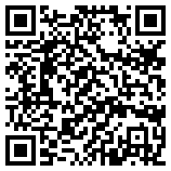 QR Code for Fletcher Massage in La Mesa, CA 