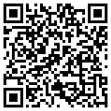 QR Code for Flooring 101 in Simi Valley, CA 93065