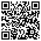 QR Code for Floral Deal in San Jose, CA 95110
