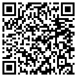 QR Code for Floreria LA Central in Ceres, CA 95307
