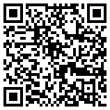 QR Code for Florin Auto Centre in Sacramento, CA 95822