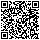 QR Code for Flower Shop in Corona, CA 92882
