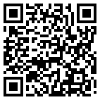 QR Code for Flower Cab in Fremont, CA 94536