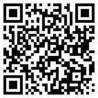 QR Code for Fluffy's Kitchen in Edwards, CA 93523