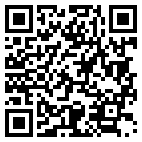QR Code for Fmg & H in Oakland, CA 94606