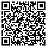 QR Code for Fogbelt Brewing in Santa Rosa, CA 95401