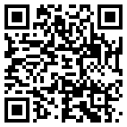 QR Code for Foley & Bezek Llp in Santa Barbara, CA 93101