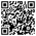 QR Code for For Us All in San Francisco, CA 94107