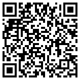QR Code for Force Measurement System in Fullerton, CA 92831