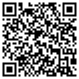 QR Code for Franciscan Builders in Sunnyvale, CA 94085