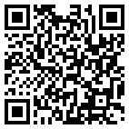 QR Code for Fred Upholstery in Santa Barbara, CA 93101