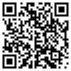 QR Code for Freman Electric in Sebastopol, CA 95472
