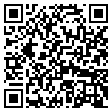 QR Code for Fremont Auto Transport in Fremont, CA 94538