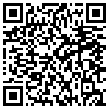 QR Code for Fresh Deliveries in Salinas, CA 93905