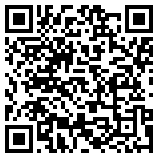 QR Code for Friday Night Live in Marysville, CA 95901
