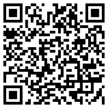 QR Code for Friedman College in Van Nuys, CA 91411