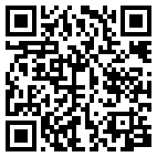 QR Code for Frito-Lay in San Diego, CA 92123