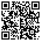 QR Code for Fruit Palace in San Diego, CA 92154