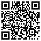 QR Code for Cafe Fudgelato in Alameda, CA 94501