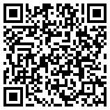 QR Code for Full Throttle Video in Laguna Beach, CA 92651