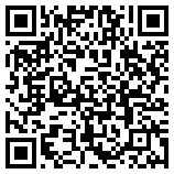 QR Code for Fuller Brush in Grass Valley, CA 95945