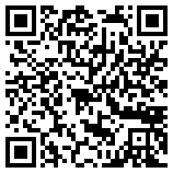 QR Code for Function Junction in Woodland Hills, CA 91364