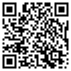 QR Code for Funseekers in Grand Terrace, CA 92313