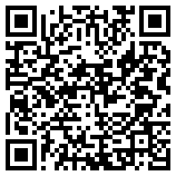 QR Code for Future Electric in Fresno, CA 93720