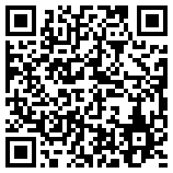 QR Code for Futurewei Technologies in Santa Clara, CA 95054